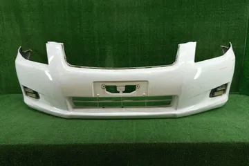 БАМПЕР НА TOYOTA COROLLA FIELDER ZRE142G