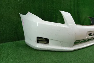 БАМПЕР НА TOYOTA COROLLA FIELDER ZRE142G