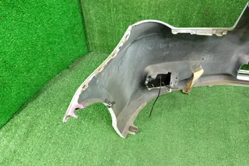 БАМПЕР НА TOYOTA COROLLA FIELDER ZRE142G