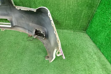 БАМПЕР НА TOYOTA COROLLA FIELDER ZRE142G