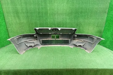 БАМПЕР НА TOYOTA SUCCEED NCP51V