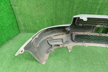 БАМПЕР НА TOYOTA SUCCEED NCP51V