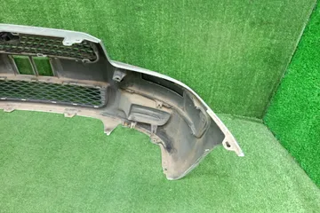 БАМПЕР НА TOYOTA SUCCEED NCP51V