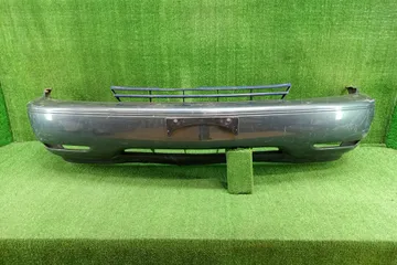 БАМПЕР НА TOYOTA HARRIER MCU10W