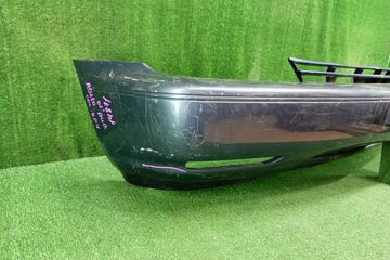 БАМПЕР НА TOYOTA HARRIER MCU10W