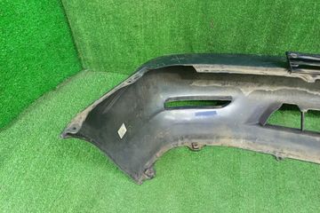 БАМПЕР НА TOYOTA HARRIER MCU10W