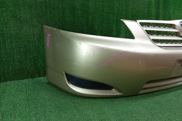 БАМПЕР НА TOYOTA ALLEX NZE121