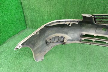 БАМПЕР НА TOYOTA ALLEX NZE121