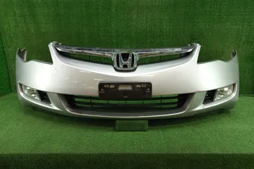 БАМПЕР НА HONDA CIVIC FD1