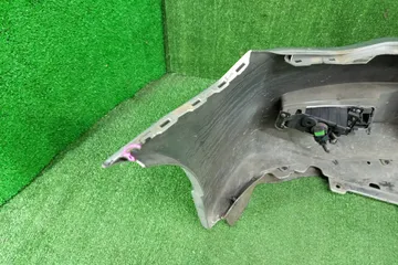 БАМПЕР НА HONDA CIVIC FD1