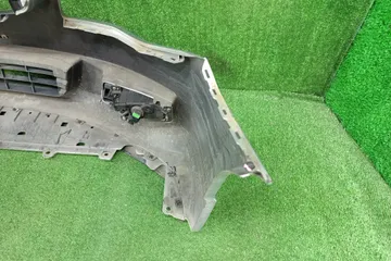 БАМПЕР НА HONDA CIVIC FD1