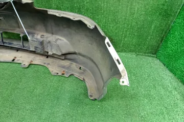 БАМПЕР НА HONDA FIT ARIA GD8