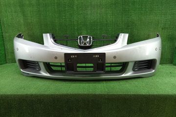 БАМПЕР НА HONDA ACCORD CL7