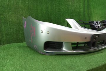 БАМПЕР НА HONDA ACCORD CL7