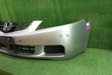 БАМПЕР НА HONDA ACCORD CL7