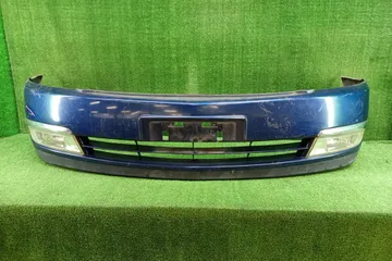 БАМПЕР НА NISSAN TEANA J31
