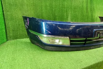 БАМПЕР НА NISSAN TEANA J31