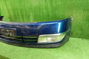 БАМПЕР НА NISSAN TEANA J31
