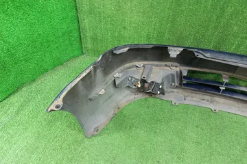 БАМПЕР НА NISSAN TEANA J31