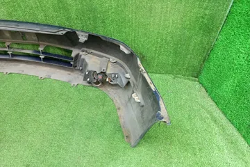 БАМПЕР НА NISSAN TEANA J31