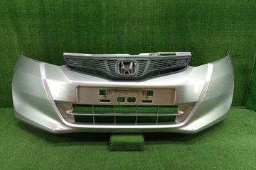 БАМПЕР НА HONDA FIT GE6