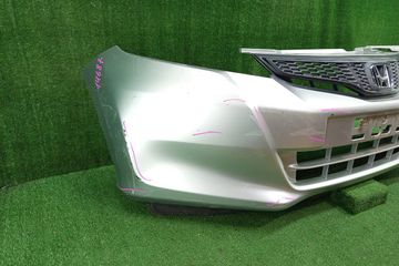 БАМПЕР НА HONDA FIT GE6