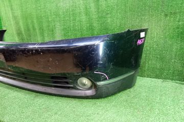 БАМПЕР НА NISSAN TEANA J31