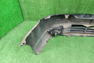 БАМПЕР НА NISSAN TEANA J31