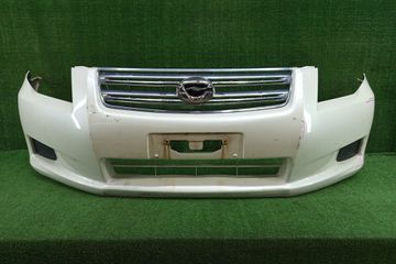 БАМПЕР НА TOYOTA COROLLA FIELDER ZRE142G