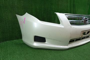 БАМПЕР НА TOYOTA COROLLA FIELDER ZRE142G