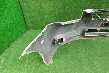 БАМПЕР НА TOYOTA COROLLA FIELDER ZRE142G