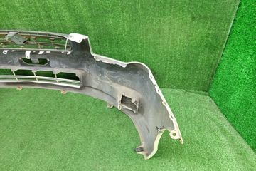 БАМПЕР НА TOYOTA COROLLA FIELDER ZRE142G