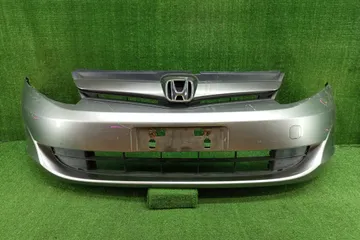 БАМПЕР НА HONDA AIRWAVE GJ1