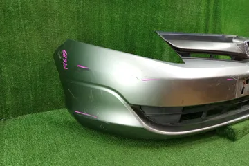 БАМПЕР НА HONDA AIRWAVE GJ1