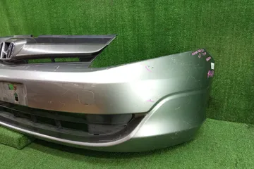 БАМПЕР НА HONDA AIRWAVE GJ1