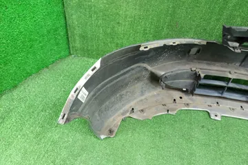 БАМПЕР НА HONDA AIRWAVE GJ1