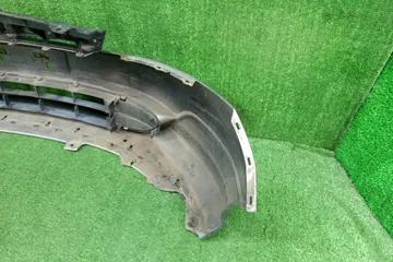 БАМПЕР НА HONDA AIRWAVE GJ1