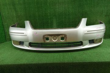 БАМПЕР НА TOYOTA PREMIO ZZT240