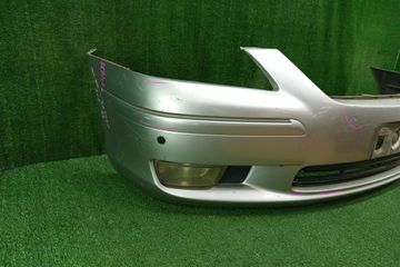 БАМПЕР НА TOYOTA PREMIO ZZT240