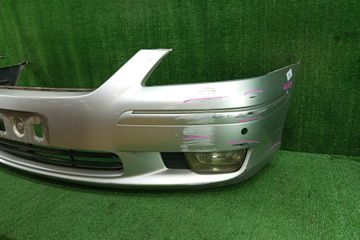 БАМПЕР НА TOYOTA PREMIO ZZT240