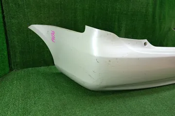 БАМПЕР НА TOYOTA COROLLA  AXIO NZE141