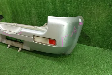 БАМПЕР НА DAIHATSU TERIOS J100G