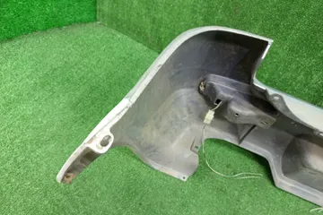 БАМПЕР НА DAIHATSU TERIOS J100G