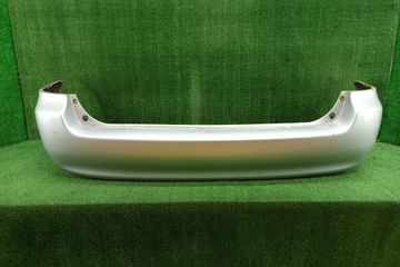 БАМПЕР НА TOYOTA COROLLA FIELDER NZE121G