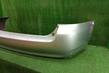 БАМПЕР НА TOYOTA COROLLA FIELDER NZE121G
