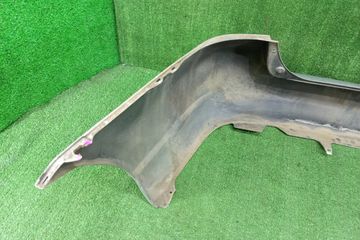 БАМПЕР НА TOYOTA COROLLA FIELDER NZE121G