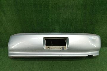 БАМПЕР НА TOYOTA CHASER GX90
