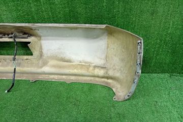 БАМПЕР НА TOYOTA CHASER GX90