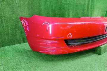БАМПЕР НА TOYOTA PLATZ NCP12