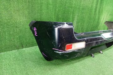 БАМПЕР НА DAIHATSU TERIOS J102G